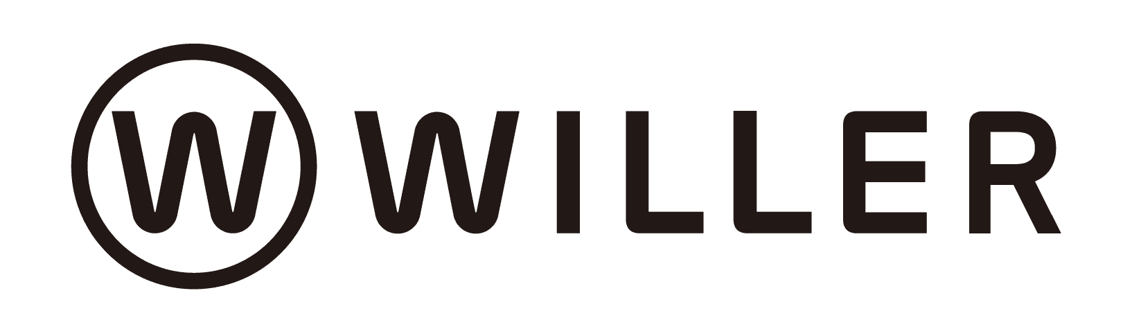 WILLER ACROSS株式会社 様