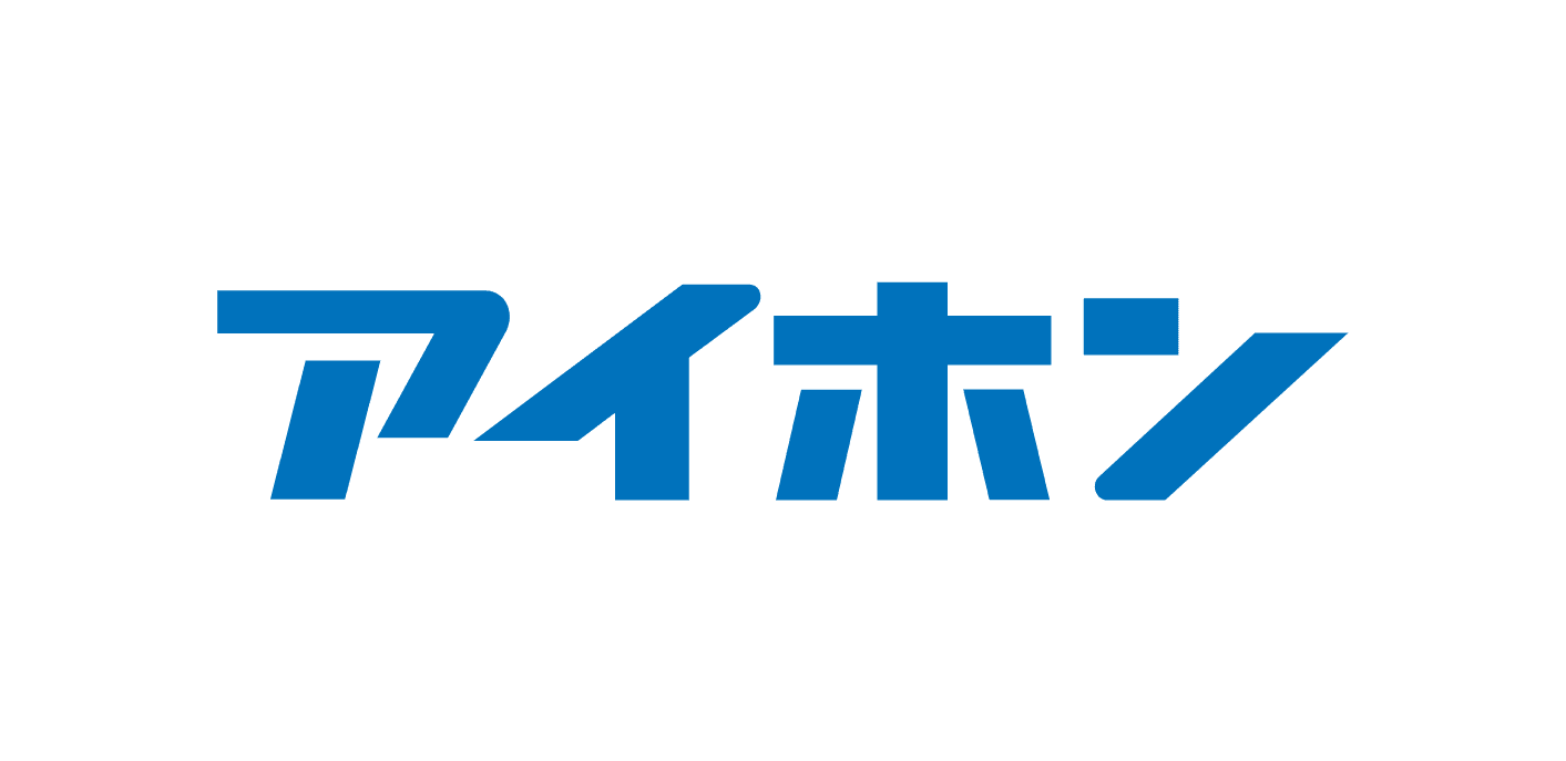 アイホン株式会社 様