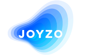 株式会社ジョイゾー様