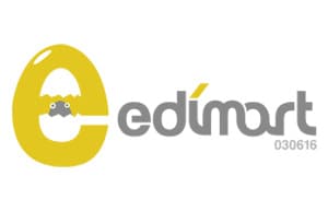 株式会社エディマート様