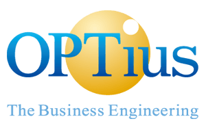 株式会社オプティアス様