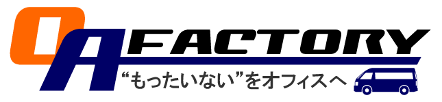 マーケティングファクトリー株式会社 様