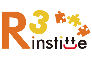 アールスリーインスティテュート様