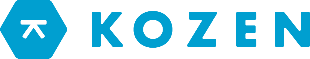 株式会社小善本店 様