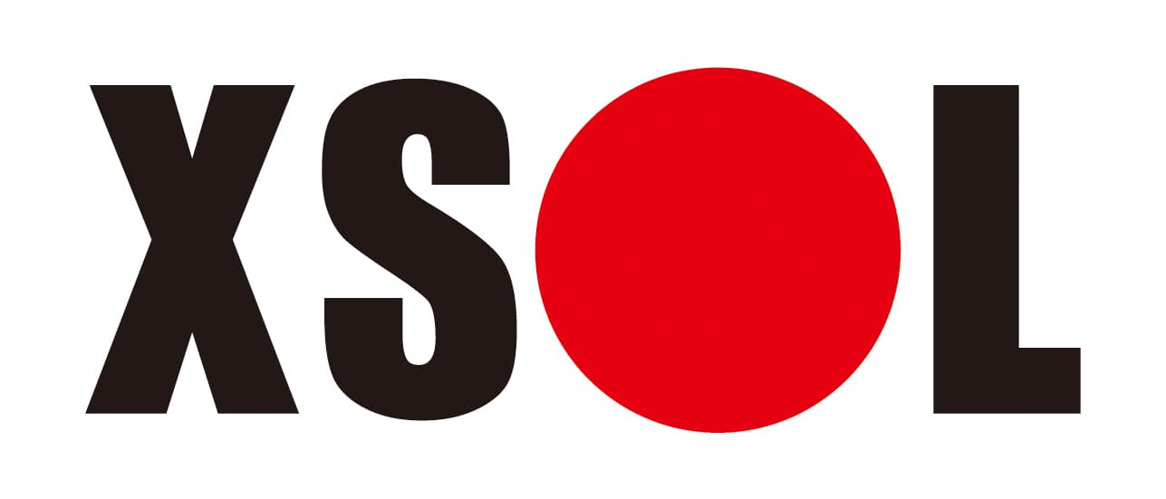 株式会社エクソル 様