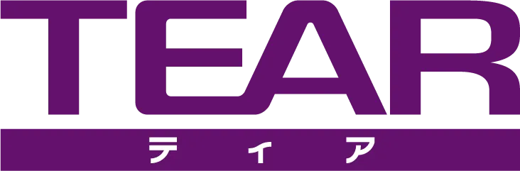 株式会社ティア