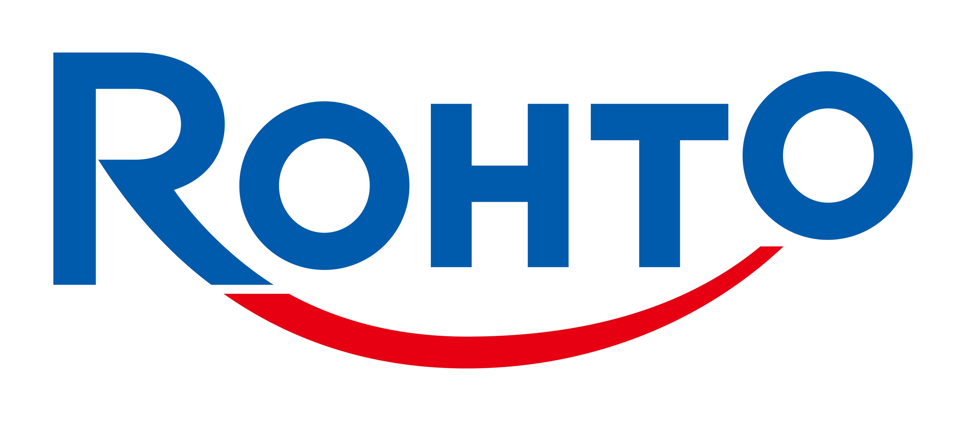 ロート製薬株式会社様