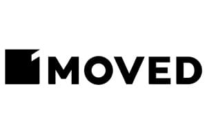 株式会社MOVED様