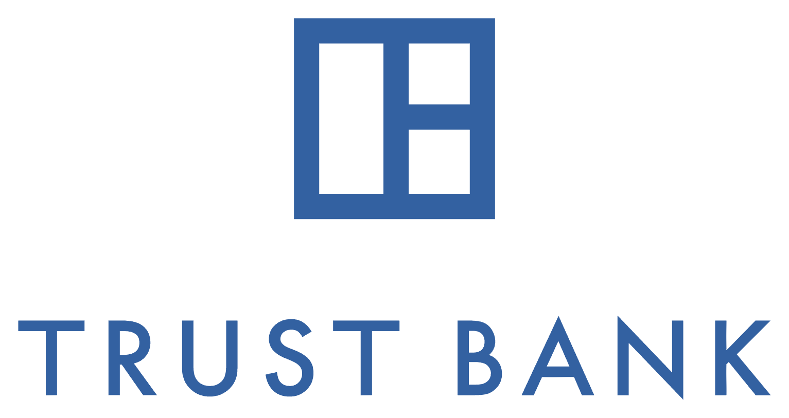 株式会社トラストバンク 様