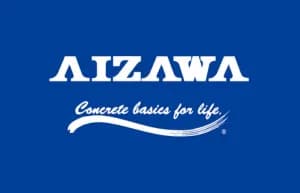 會澤高圧コンクリート株式会社様