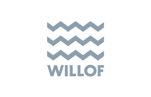 株式会社ウィルオブ・ワーク 様